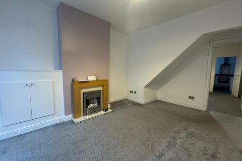 undefined, Burgess Road, LEICESTER