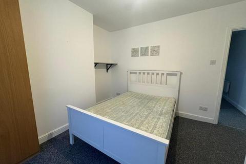 undefined, Burgess Road, LEICESTER