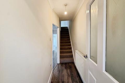 3 bedroom terraced house for sale, Lime Street, Gorseinon, Swansea, West Glamorgan, SA4 4EF