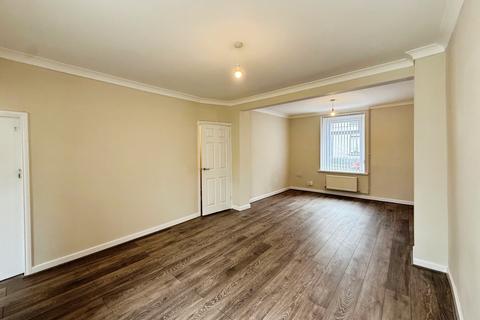 3 bedroom terraced house for sale, Lime Street, Gorseinon, Swansea, West Glamorgan, SA4 4EF