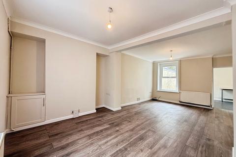 3 bedroom terraced house for sale, Lime Street, Gorseinon, Swansea, West Glamorgan, SA4 4EF