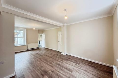 3 bedroom terraced house for sale, Lime Street, Gorseinon, Swansea, West Glamorgan, SA4 4EF
