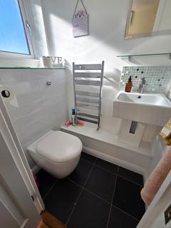 3 bedroom semi-detached house for sale, Chapel Field, Sandy SG19