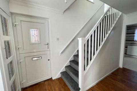 undefined, Stamfordham Avenue, North Shields.  NE29 7DT