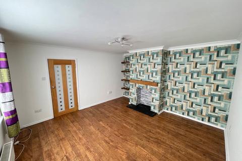 undefined, Stamfordham Avenue, North Shields.  NE29 7DT