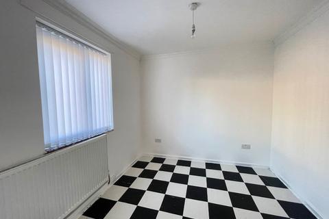 undefined, Stamfordham Avenue, North Shields.  NE29 7DT