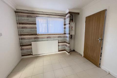 undefined, Stamfordham Avenue, North Shields.  NE29 7DT