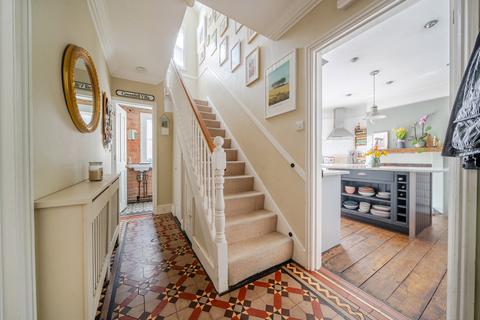 3 bedroom semi-detached house for sale, Reading Road, Reading RG8