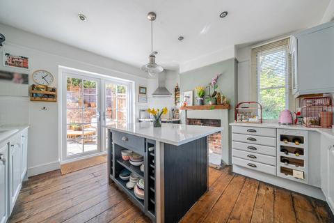 3 bedroom semi-detached house for sale, Reading Road, Reading RG8