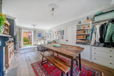 3 bedroom semi-detached house for sale, Reading Road, Reading RG8
