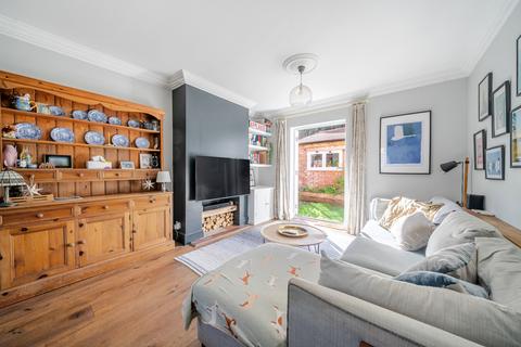 3 bedroom semi-detached house for sale, Reading Road, Reading RG8