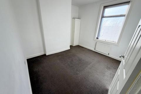 undefined, Tuart Street, Chester Le Street DH3