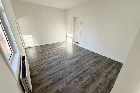 undefined, Tuart Street, Chester Le Street DH3