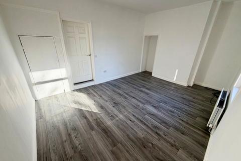 undefined, Tuart Street, Chester Le Street DH3