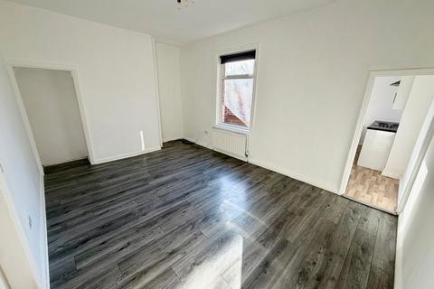 undefined, Tuart Street, Chester Le Street DH3