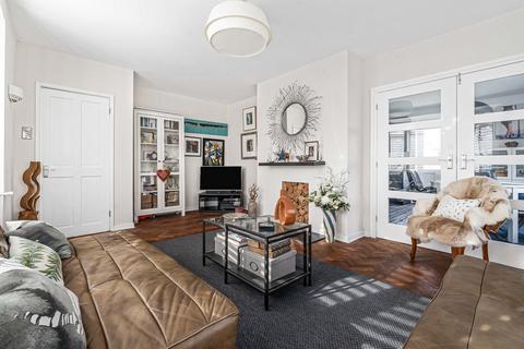 undefined, Chesterfield Road, Ashford, Surrey, TW15