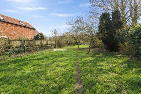 4 bedroom semi-detached house for sale, Aldwark, York