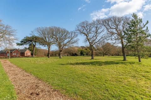 undefined, Gatcombe, Nr Newport, Isle of Wight
