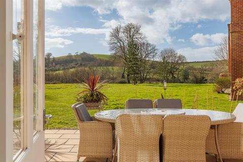undefined, Gatcombe, Nr Newport, Isle of Wight