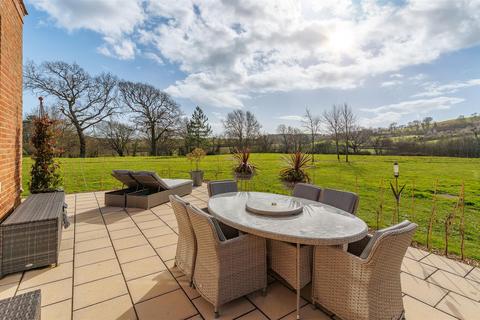 undefined, Gatcombe, Nr Newport, Isle of Wight