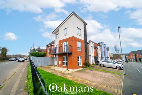 undefined, Blakeney Drive, Worcestershire B61