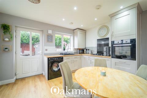 undefined, Blakeney Drive, Worcestershire B61