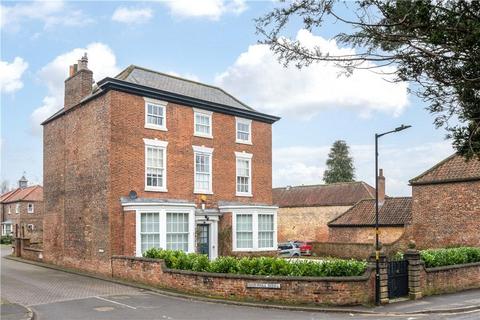 2 bedroom apartment for sale - Park Street, Ripon, North Yorkshire, HG4