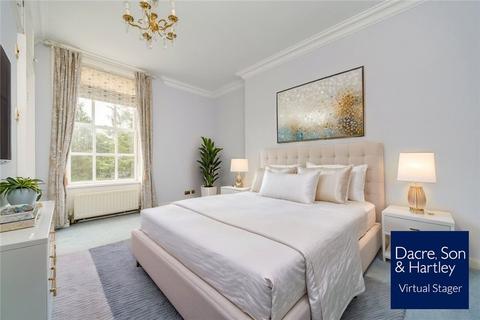 undefined, Park Street, Ripon, North Yorkshire, HG4