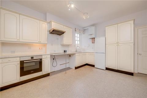 undefined, Park Street, Ripon, North Yorkshire, HG4