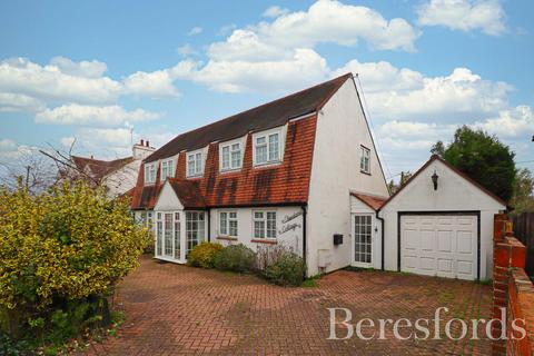 4 bedroom detached house for sale, Main Road, Mundon, CM9