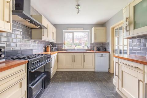 undefined, Tynedale Gardens, Stocksfield NE43