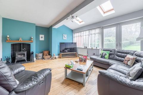 undefined, Tynedale Gardens, Stocksfield NE43