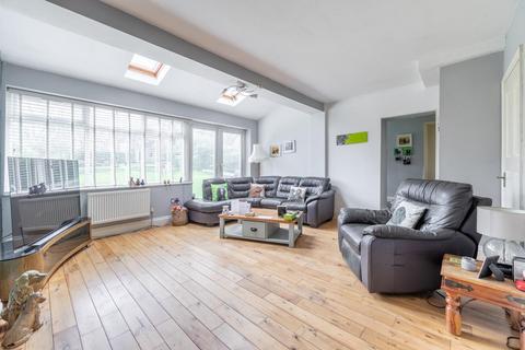 undefined, Tynedale Gardens, Stocksfield NE43