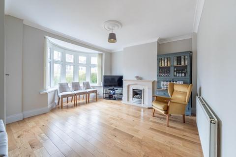 undefined, Tynedale Gardens, Stocksfield NE43