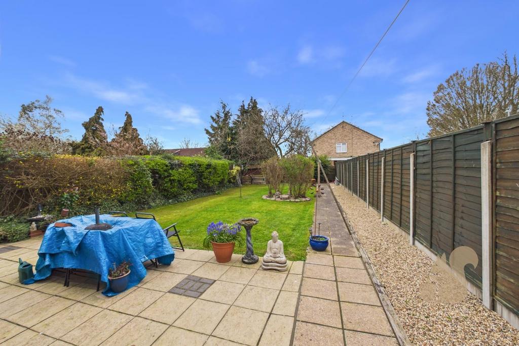 CAM01254 G0-PR0423-STILL020.jpg