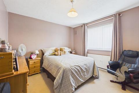undefined, Gloucester Avenue, Colchester