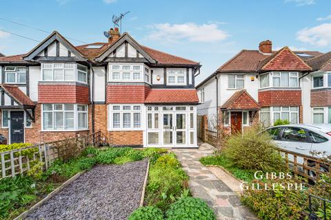 undefined, Lawn Close, Ruislip, HA4