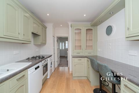 undefined, Lawn Close, Ruislip, HA4