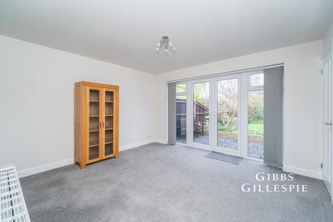 undefined, Lawn Close, Ruislip, HA4