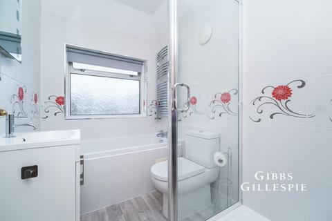 undefined, Lawn Close, Ruislip, HA4