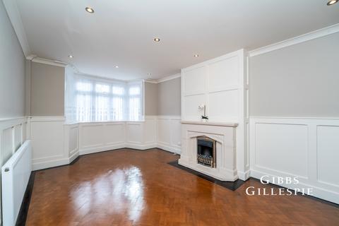 undefined, Lawn Close, Ruislip, HA4