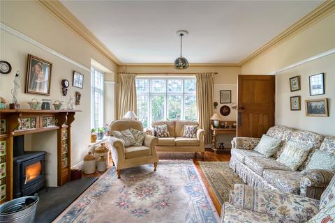 undefined, Porlock Road, Woodcombe, Minehead, Somerset, TA24
