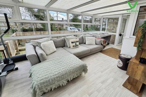 undefined, Edendale Crescent, Howden Le Wear, Crook