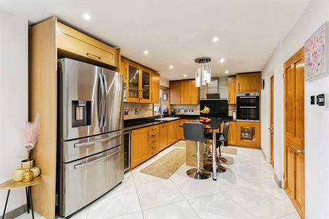 undefined, Witcham Close, Lower Earley, READING