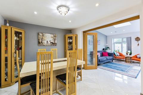 undefined, Witcham Close, Lower Earley, READING