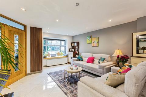 undefined, Witcham Close, Lower Earley, READING