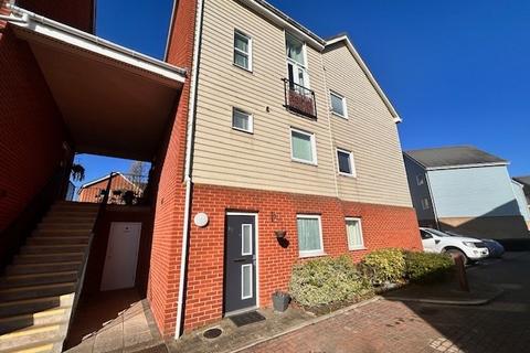 undefined, Onyx Drive, SITTINGBOURNE