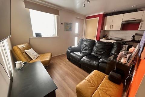 undefined, Onyx Drive, SITTINGBOURNE