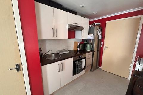 undefined, Onyx Drive, SITTINGBOURNE