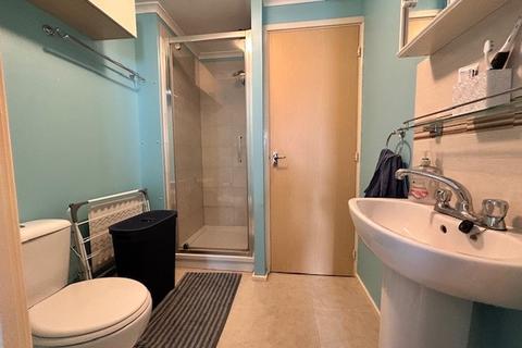 undefined, Onyx Drive, SITTINGBOURNE